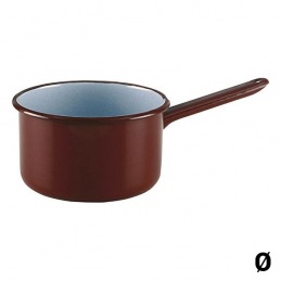 Casserole Quid Classic Acier