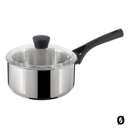 Saucepan Pyrex Expert Touch...