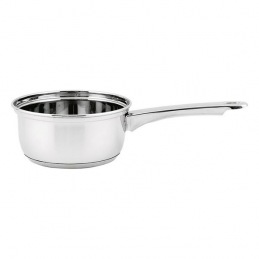 Saucepan Quid Ottawa...