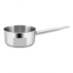 Saucepan Quid Azzero...