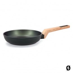 Non-stick frying pan Quid...