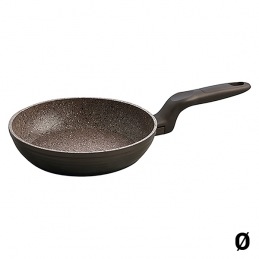 Non-stick frying pan Quid...