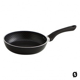 Non-stick frying pan Quid...