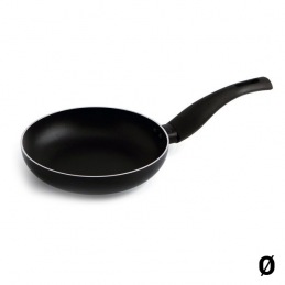 Non-stick frying pan Quid...