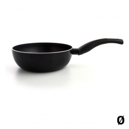 Non-stick frying pan Quid...