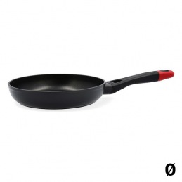 Non-stick frying pan Pyrex...