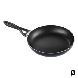 Non-stick frying pan Pyrex...