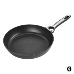 Non-stick frying pan Pyrex...