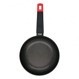 Non-stick frying pan Pyrex...