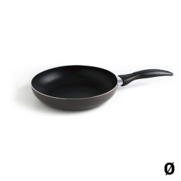 Non-stick frying pan Quid...