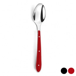 Spoon Amefa Bistro 1-2-3...