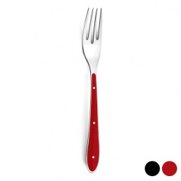 Fork Amefa Bistro 1-2-3...