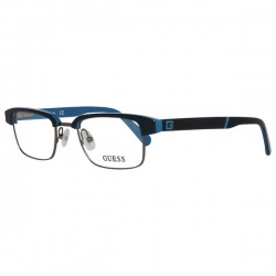 Men' Spectacle frame Guess...