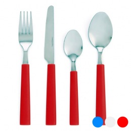 Cutlery set Quid Habitat...