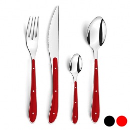 Cutlery set Amefa Bistro...