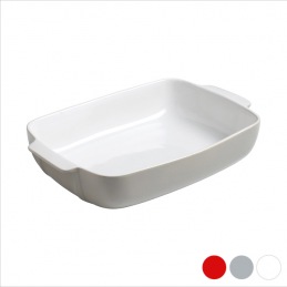 Plat de Four Pyrex...