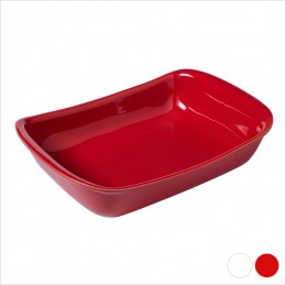 Fuente para Horno Pyrex...