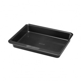 Non-Stick oven Tray Pyrex...