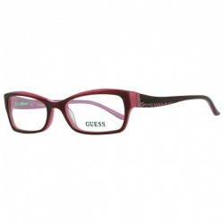 Ladies' Spectacle frame...