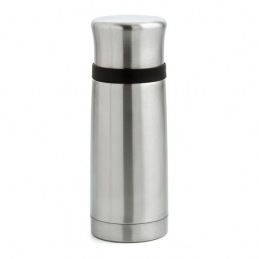 Thermos de Voyage Quid...