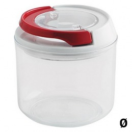 Vaso Quid Dry-Box...