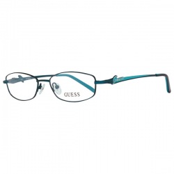 Ladies' Spectacle frame...