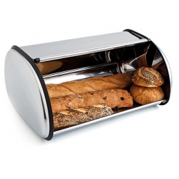 Breadbasket Quid Stainless...