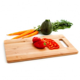 Chopping Board Quid Renova...