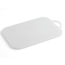 Chopping Board Quid Renova...