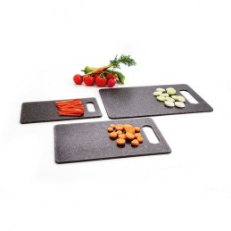 Chopping Board Quid Renova...