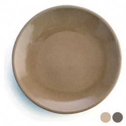 Plate Anaflor Ceramic (29 cm)