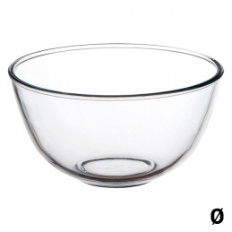 Mixing Bowl Pyrex Classic...