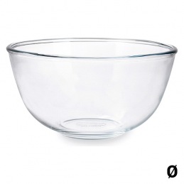 Mixing Bowl Pyrex Classic...