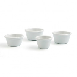 Ramekin Quid Professional...