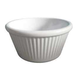 Ramekin Quid Professional...