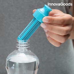 InnovaGoods Carbon Filter...