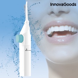 InnovaGoods Manual Dental...