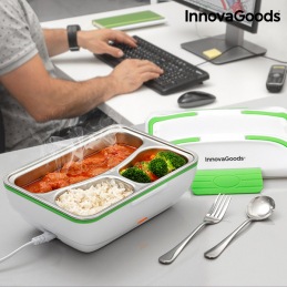 InnovaGoods Pro Electric...