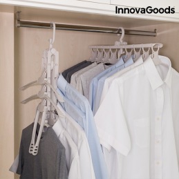 InnovaGoods Hang it 8-in-1...