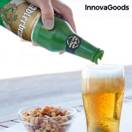 InnovaGoods Master Brewer...