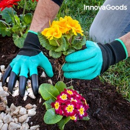 InnovaGoods Gardening...