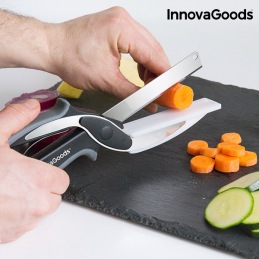 InnovaGoods Kitchen...