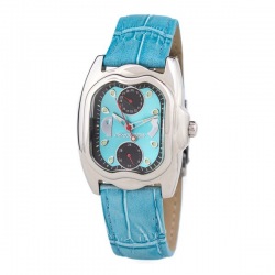 Ladies' Watch Chronotech...