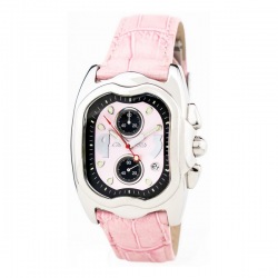 Ladies' Watch Chronotech...