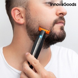 InnovaGoods 3-in-1...