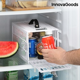 InnovaGoods Food Safe...