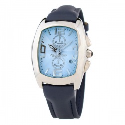 Montre Homme Chronotech...