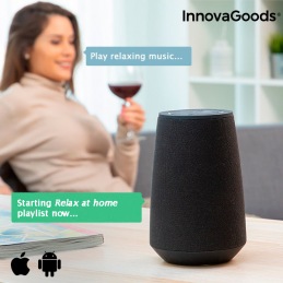 InnovaGoods VASS Voice...