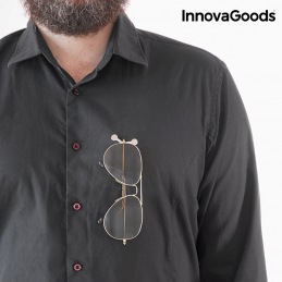 InnovaGoods Magnetic...