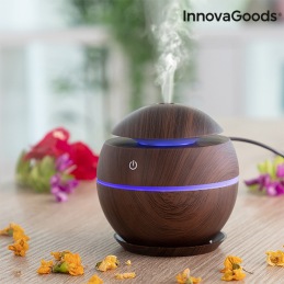 Mini humidificateur...